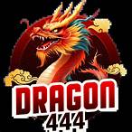 dragon 44 slot